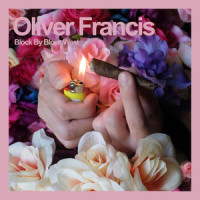 Aahhyeahh_Oliver Francis