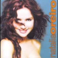 Nada Más Que Hablar_Natalia Oreiro