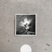 Second Defeat_Nils Frahm