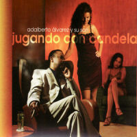 Mientes_Adalberto Alvarez,Su Son