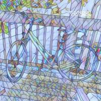 it ain't a cow without the udder(feat. lazy fox)_terrence bicycle,Lazy Fox