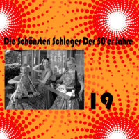 Jambalaya_Gerhard Wendland,Bully Buhlan