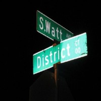 Kill 'Em(feat. R.I.P. & Juslikefriday)_The District,Juslikefriday,R.I.P.