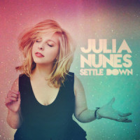 Balloons_Julia Nunes