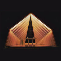 Brotherhood_Solar Year,Grimes,Benjamin Borden,David Ertel