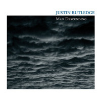 Alberta Breeze_Justin Rutledge