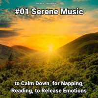 Relaxing Music for Kids_Deep Sleep,Relaxing Music,Yoga