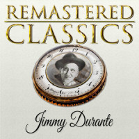 I'm as Ready as I'll Ever Be(feat. Sophie Tucker)_Jimmy Durante,Sophie Tucker