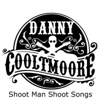 Bye Bye Johnnie_Danny Cooltmoore