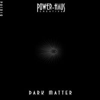 Death Squad_Michael Maas,Michal Smorawinski,Power-Haus