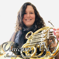Out of Africa (for Tuba & French Horn)_Daniel Ridder,Isabelle Roelofs,Adrian Wagner,John Barry