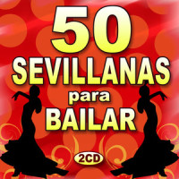 De Estar Queriendo(Sevillana)_Rafael Del Estad