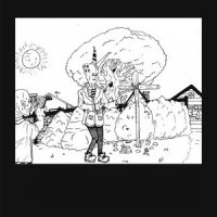 My Little World_Teen Suicide