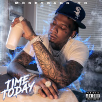 Time Today_Moneybagg Yo