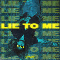 Lie To Me_Landon Cube