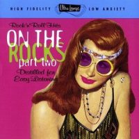 Yummy, Yummy, Yummy (1997 Digital Remaster)_Julie London