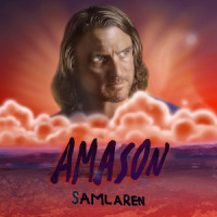 Samlaren_Amason,Amanda Bergman,Gustav Ejstes,Nils Törnqvist,Petter Winnberg,Pontus Winnberg