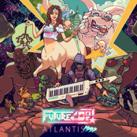 Atlantis 1997_Futurecop!,manzur iqbal,Peter Carrol
