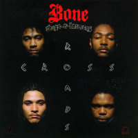 Tha Crossroads ._Bone Thugs-N-Harmony