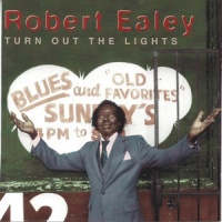 The River_Robert Ealey,Coco Montoya