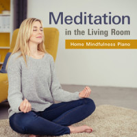 At a Point of Calm_Relax α Wave