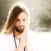 Hallelujah_Mooji Mala,Prakash,Omkara