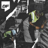 Dingo X 오담률 (김농밀) - 건축학개론 (Feat. twlv) (Dingo X Oh Dam Ryul (nongmill kim) - Architecture (Feat. twlv))_김농밀,트웰브 (twlv)