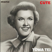 TRY AGAIN_TOWA TEI