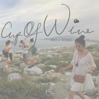 Cup of Wine(Alternative Version)_Riki,BOBO