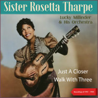 Rock Me (09-1941)_Sister Rosetta Tharpe,Lucky Millinder & His Orchestra