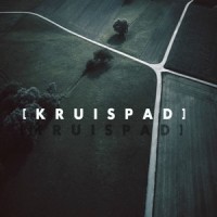 K R U I S P A D_Xani,The Secret