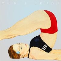 Again(feat. Ghostly Kisses)_Men I Trust,Ghostly Kisses