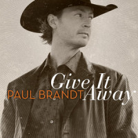 I Do - Revisited_Paul Brandt
