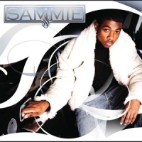 My Own Way_Sammie