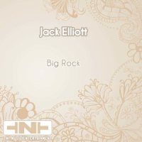 T for Texas_Ramblin' Jack Elliott