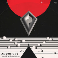 Will of the Devil_Moon Duo