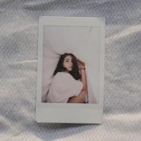 Broken Heart Beats_Coco Jadad