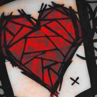 Wakadaro(feat. Sandra)_Low End,Sandra