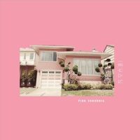 Pink Suburbia_Ieuan