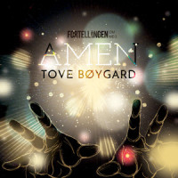 Amen_Tove Bøygard,Stian Soli