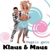 Hacken! Hacken! Hacken!_Klaus,Maus