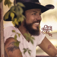 Things You Can't Live Without (with Travis Tritt)_Chris Janson,Travis Tritt