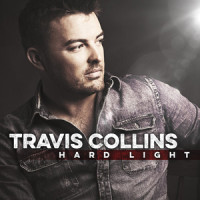 The Bottom Of It_Travis Collins
