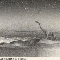 We Went Wild_Lord Huron