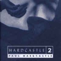 Star of the Story_Paul Hardcastle