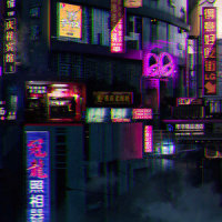 回 到 未 来_舟扒皮