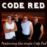 Code Red_Code Red