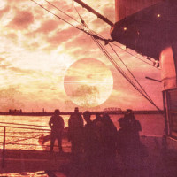 Fascination_SUN/MGNETK