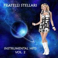 La Fedele Creatura di Orione_Fratelli Stellari,Kevin MacLeod