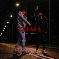 La La La_Remik,Aquila777